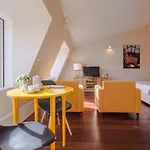 Youropo - Market